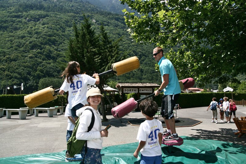 Village Camps International Summer Camp Leysin, Switzerland 2026-08-15 https://www.villagecamps.com/journals_admin/images/239-10-IMG_8701.jpg Village Camps International Summer Camp Leysin, Switzerland 2026-08-15 https://www.villagecamps.com/journals_admin/images/239-10-IMG_8701.jpg