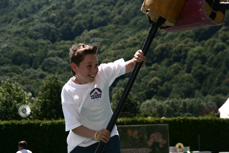 Village Camps International Summer Camp Leysin, Switzerland 2025-08-09 https://www.villagecamps.com/journals_admin/images/239-10-IMG_8702.jpg