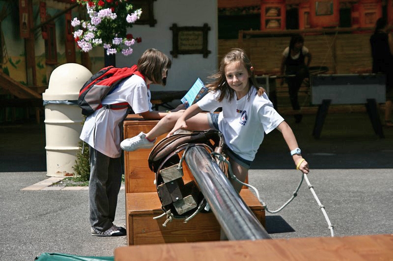 Village Camps International Summer Camp Leysin, Switzerland 2026-08-15 https://www.villagecamps.com/journals_admin/images/239-10-IMG_8705.jpg Village Camps International Summer Camp Leysin, Switzerland 2026-08-15 https://www.villagecamps.com/journals_admin/images/239-10-IMG_8705.jpg