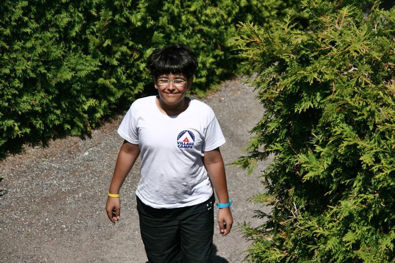 Village Camps International Summer Camp Leysin, Switzerland 2026-08-15 https://www.villagecamps.com/journals_admin/images/239-10-IMG_8712.jpg Village Camps International Summer Camp Leysin, Switzerland 2026-08-15 https://www.villagecamps.com/journals_admin/images/239-10-IMG_8712.jpg