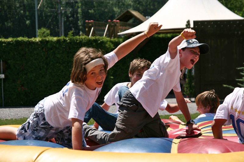 Village Camps International Summer Camp Leysin, Switzerland 2025-08-09 https://www.villagecamps.com/journals_admin/images/239-10-IMG_8716.jpg
