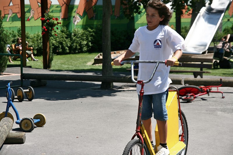 Village Camps International Summer Camp Leysin, Switzerland 2026-08-15 https://www.villagecamps.com/journals_admin/images/239-10-IMG_8720.jpg Village Camps International Summer Camp Leysin, Switzerland 2026-08-15 https://www.villagecamps.com/journals_admin/images/239-10-IMG_8720.jpg
