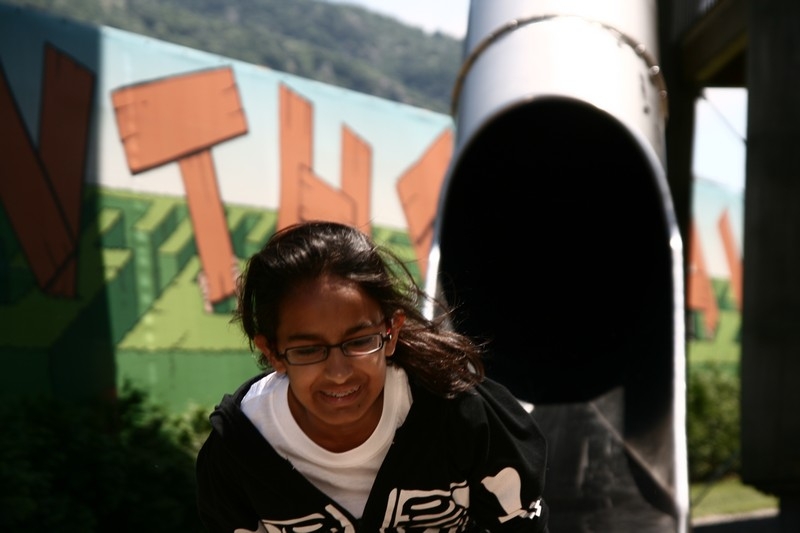 Village Camps International Summer Camp Leysin, Switzerland 2026-08-15 https://www.villagecamps.com/journals_admin/images/239-10-IMG_8721.jpg Village Camps International Summer Camp Leysin, Switzerland 2026-08-15 https://www.villagecamps.com/journals_admin/images/239-10-IMG_8721.jpg