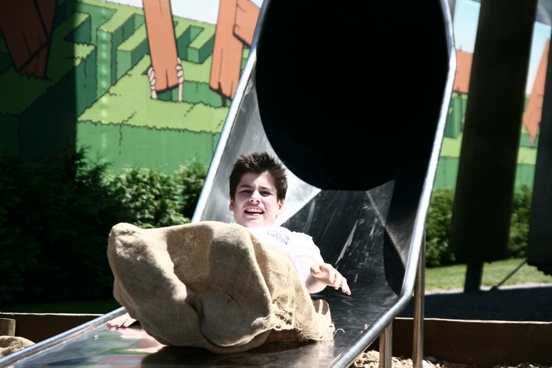 Village Camps International Summer Camp Leysin, Switzerland 2025-08-09 https://www.villagecamps.com/journals_admin/images/239-10-IMG_8725.jpg