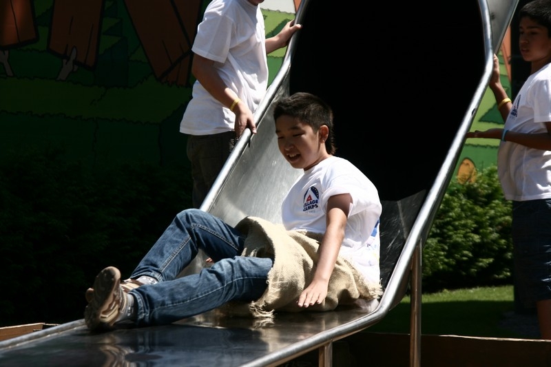 Village Camps International Summer Camp Leysin, Switzerland 2025-08-09 https://www.villagecamps.com/journals_admin/images/239-10-IMG_8726.jpg