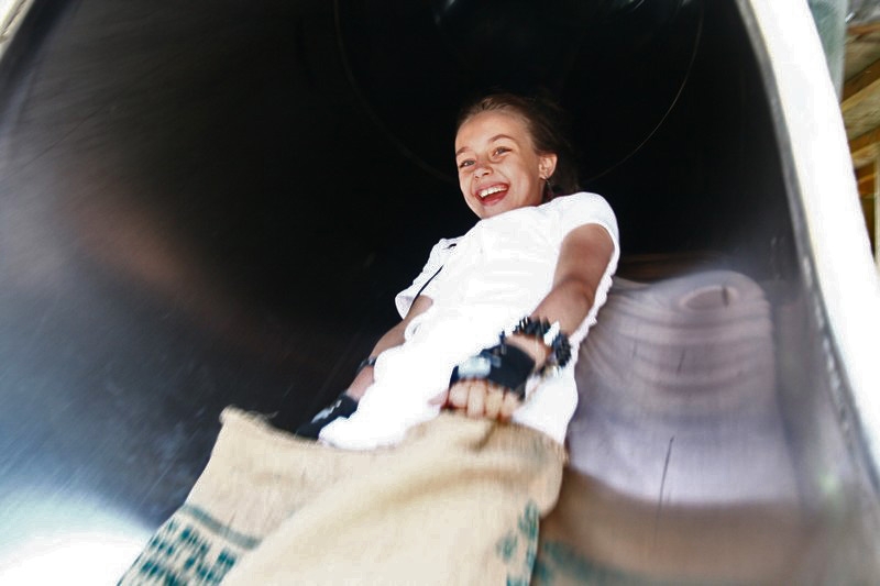 Village Camps International Summer Camp Leysin, Switzerland 2025-08-09 https://www.villagecamps.com/journals_admin/images/239-10-IMG_8734.jpg