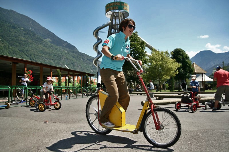 Village Camps International Summer Camp Leysin, Switzerland 2026-08-15 https://www.villagecamps.com/journals_admin/images/239-10-IMG_8741.jpg Village Camps International Summer Camp Leysin, Switzerland 2026-08-15 https://www.villagecamps.com/journals_admin/images/239-10-IMG_8741.jpg