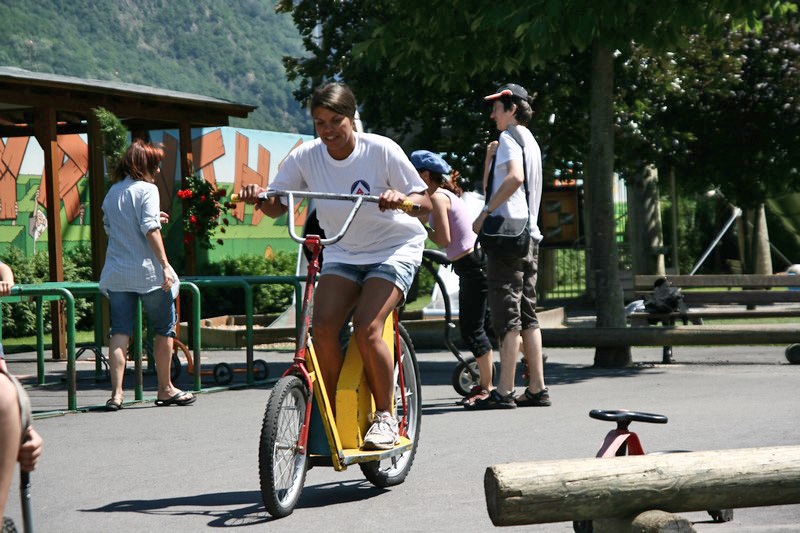 Village Camps International Summer Camp Leysin, Switzerland 2026-07-25 https://www.villagecamps.com/journals_admin/images/239-10-IMG_8743.jpg