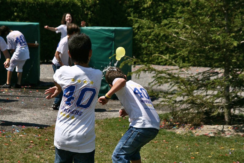 Village Camps International Summer Camp Leysin, Switzerland 2026-08-15 https://www.villagecamps.com/journals_admin/images/239-10-IMG_8745.jpg