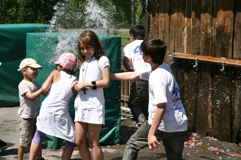 Village Camps International Summer Camp Leysin, Switzerland 2025-08-09 https://www.villagecamps.com/journals_admin/images/239-10-IMG_8746.jpg