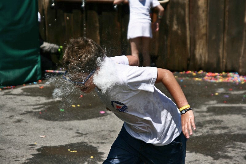 Village Camps International Summer Camp Leysin, Switzerland 2025-08-09 https://www.villagecamps.com/journals_admin/images/239-10-IMG_8748.jpg