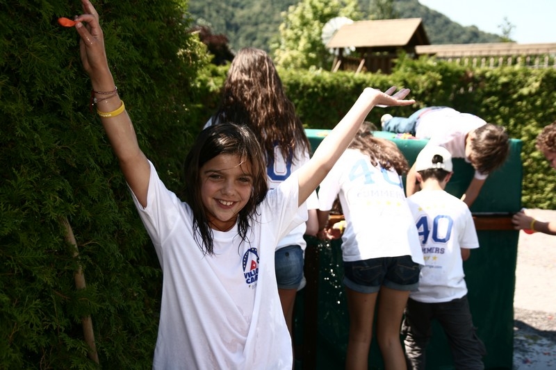 Village Camps International Summer Camp Leysin, Switzerland 2025-08-09 https://www.villagecamps.com/journals_admin/images/239-10-IMG_8756.jpg