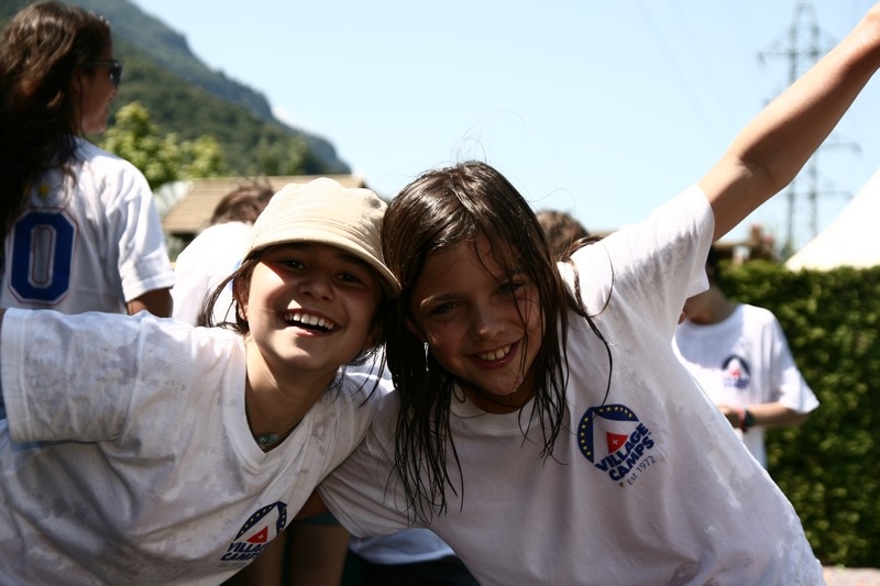 Village Camps International Summer Camp Leysin, Switzerland 2025-08-09 https://www.villagecamps.com/journals_admin/images/239-10-IMG_8757.jpg Village Camps International Summer Camp Leysin, Switzerland 2025-08-09 https://www.villagecamps.com/journals_admin/images/239-10-IMG_8757.jpg