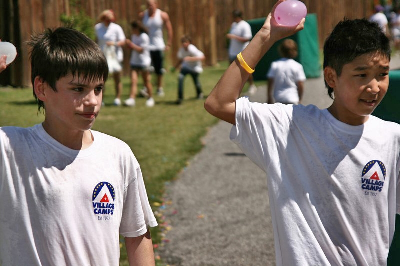 Village Camps International Summer Camp Leysin, Switzerland 2026-08-15 https://www.villagecamps.com/journals_admin/images/239-10-IMG_8762.jpg
