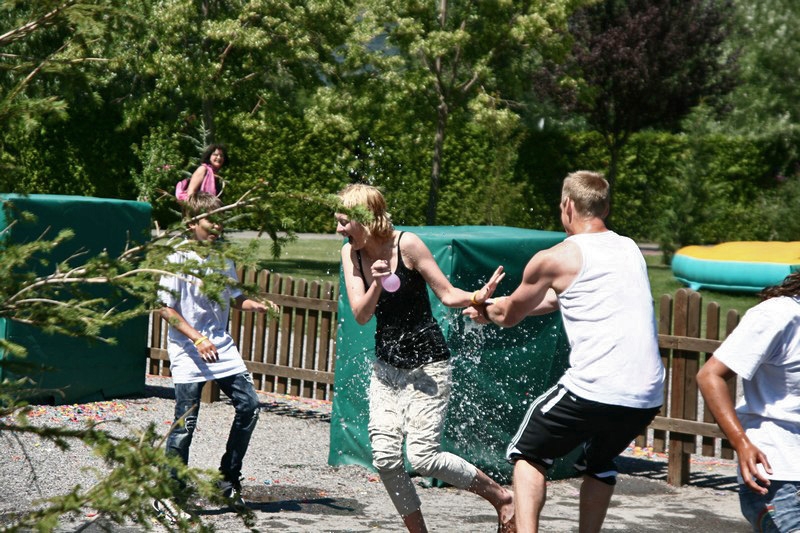Village Camps International Summer Camp Leysin, Switzerland 2026-08-15 https://www.villagecamps.com/journals_admin/images/239-10-IMG_8766.jpg Village Camps International Summer Camp Leysin, Switzerland 2026-08-15 https://www.villagecamps.com/journals_admin/images/239-10-IMG_8766.jpg