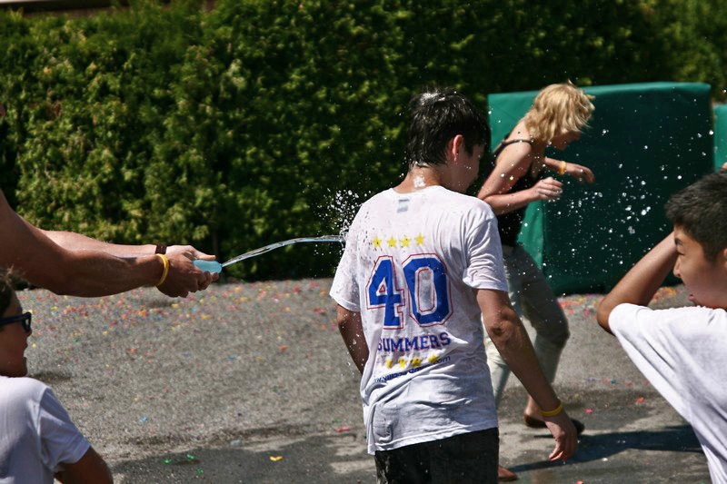 Village Camps International Summer Camp Leysin, Switzerland 2025-08-09 https://www.villagecamps.com/journals_admin/images/239-10-IMG_8768.jpg