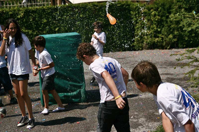 Village Camps International Summer Camp Leysin, Switzerland 2026-08-15 https://www.villagecamps.com/journals_admin/images/239-10-IMG_8772.jpg