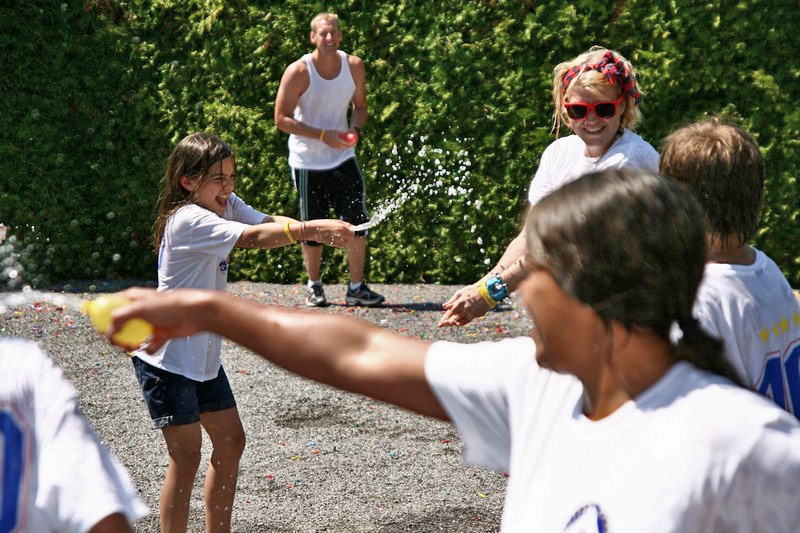 Village Camps International Summer Camp Leysin, Switzerland 2026-08-15 https://www.villagecamps.com/journals_admin/images/239-10-IMG_8775.jpg