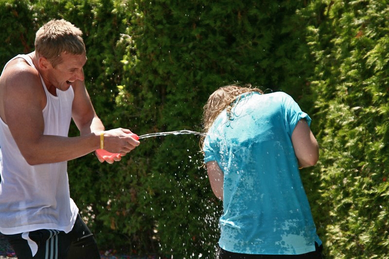 Village Camps International Summer Camp Leysin, Switzerland 2025-08-09 https://www.villagecamps.com/journals_admin/images/239-10-IMG_8781.jpg