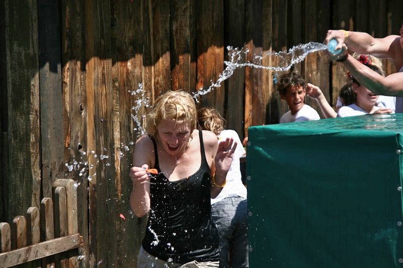 Village Camps International Summer Camp Leysin, Switzerland 2025-08-09 https://www.villagecamps.com/journals_admin/images/239-10-IMG_8787.jpg