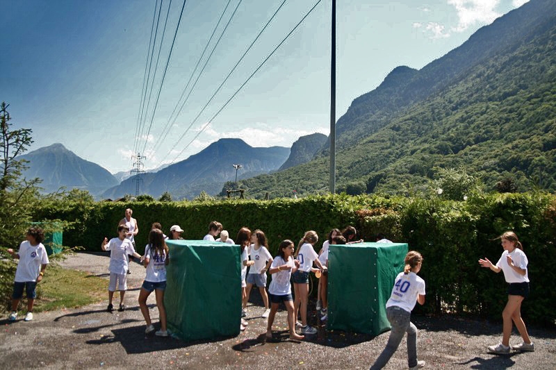 Village Camps International Summer Camp Leysin, Switzerland 2026-08-15 https://www.villagecamps.com/journals_admin/images/239-10-IMG_8788.jpg