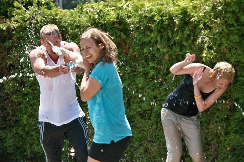 Village Camps International Summer Camp Leysin, Switzerland 2026-08-15 https://www.villagecamps.com/journals_admin/images/239-10-IMG_8789.jpg