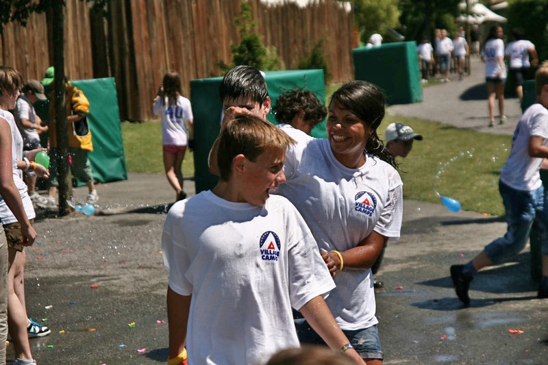 Village Camps International Summer Camp Leysin, Switzerland 2026-08-15 https://www.villagecamps.com/journals_admin/images/239-10-IMG_8790.jpg Village Camps International Summer Camp Leysin, Switzerland 2026-08-15 https://www.villagecamps.com/journals_admin/images/239-10-IMG_8790.jpg