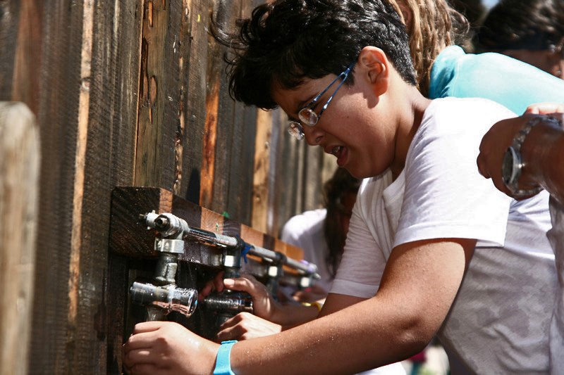 Village Camps International Summer Camp Leysin, Switzerland 2026-08-15 https://www.villagecamps.com/journals_admin/images/239-10-IMG_8798.jpg