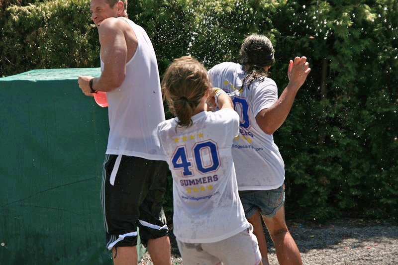 Village Camps International Summer Camp Leysin, Switzerland 2026-08-15 https://www.villagecamps.com/journals_admin/images/239-10-IMG_8799.jpg Village Camps International Summer Camp Leysin, Switzerland 2026-08-15 https://www.villagecamps.com/journals_admin/images/239-10-IMG_8799.jpg