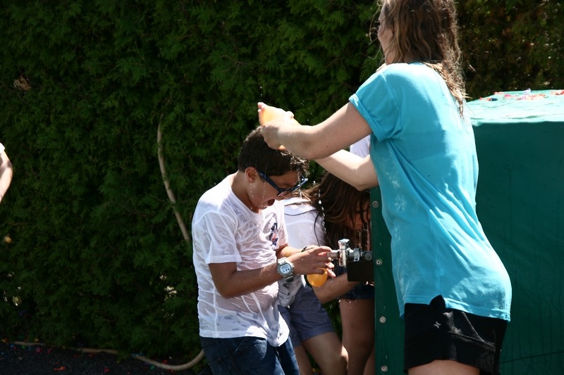 Village Camps International Summer Camp Leysin, Switzerland 2026-08-15 https://www.villagecamps.com/journals_admin/images/239-10-IMG_8802.jpg