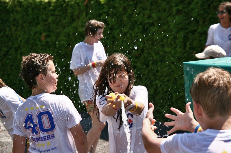 Village Camps International Summer Camp Leysin, Switzerland 2026-08-15 https://www.villagecamps.com/journals_admin/images/239-10-IMG_8804.jpg Village Camps International Summer Camp Leysin, Switzerland 2026-08-15 https://www.villagecamps.com/journals_admin/images/239-10-IMG_8804.jpg