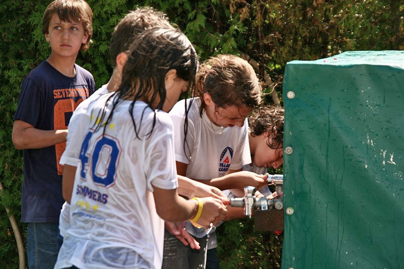 Village Camps International Summer Camp Leysin, Switzerland 2026-08-15 https://www.villagecamps.com/journals_admin/images/239-10-IMG_8808.jpg Village Camps International Summer Camp Leysin, Switzerland 2026-08-15 https://www.villagecamps.com/journals_admin/images/239-10-IMG_8808.jpg