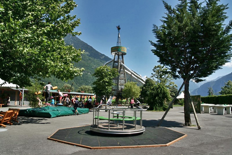 Village Camps International Summer Camp Leysin, Switzerland 2026-08-15 https://www.villagecamps.com/journals_admin/images/239-10-IMG_8812.jpg Village Camps International Summer Camp Leysin, Switzerland 2026-08-15 https://www.villagecamps.com/journals_admin/images/239-10-IMG_8812.jpg
