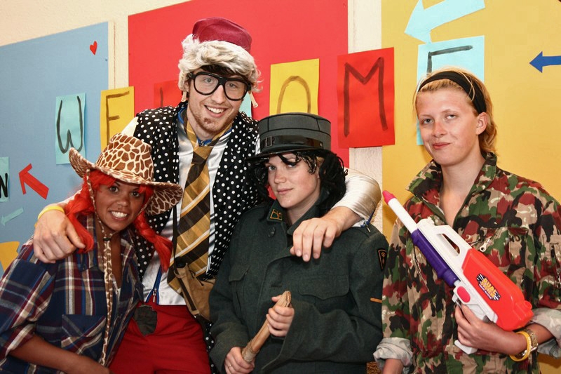 Village Camps International Summer Camp Leysin, Switzerland 2025-08-09 https://www.villagecamps.com/journals_admin/images/239-34-IMG_8814.jpg