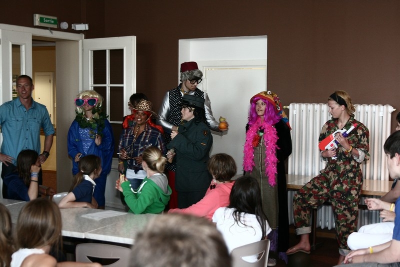 Village Camps International Summer Camp Leysin, Switzerland 2025-08-09 https://www.villagecamps.com/journals_admin/images/239-34-IMG_8818.jpg