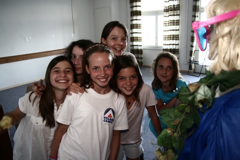 Village Camps International Summer Camp Leysin, Switzerland 2025-08-09 https://www.villagecamps.com/journals_admin/images/239-34-IMG_8830.jpg