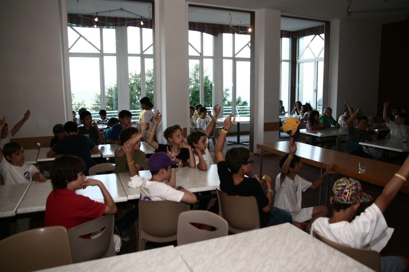Village Camps International Summer Camp Leysin, Switzerland 2026-08-15 https://www.villagecamps.com/journals_admin/images/239-34-IMG_8849.jpg