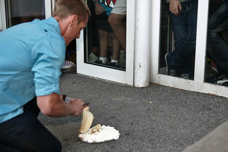 Village Camps International Summer Camp Leysin, Switzerland 2025-08-09 https://www.villagecamps.com/journals_admin/images/239-34-IMG_8855.jpg