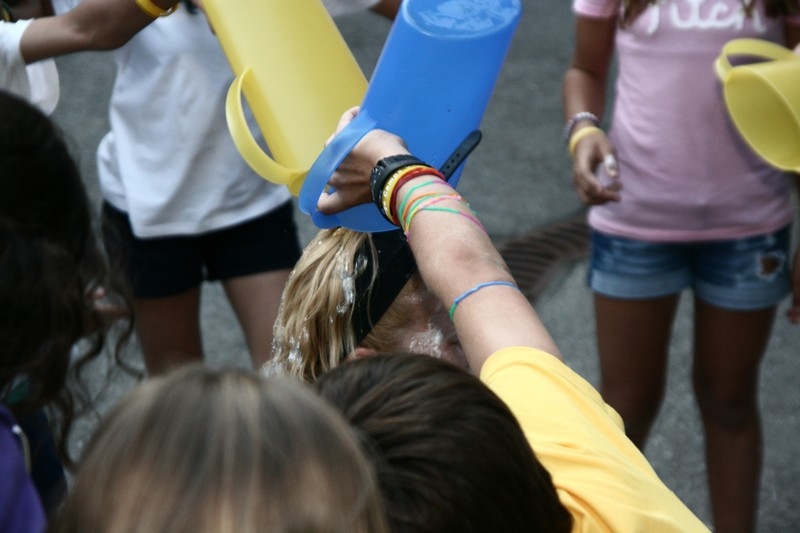 Village Camps International Summer Camp Leysin, Switzerland 2025-08-09 https://www.villagecamps.com/journals_admin/images/239-34-IMG_8864.jpg