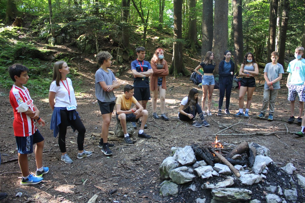 Village Camps International Summer Camp Leysin, Switzerland 2026-08-15 https://www.villagecamps.com/journals_admin/images/2390-3775-IMG_0387.jpg Village Camps International Summer Camp Leysin, Switzerland 2026-08-15 https://www.villagecamps.com/journals_admin/images/2390-3775-IMG_0387.jpg