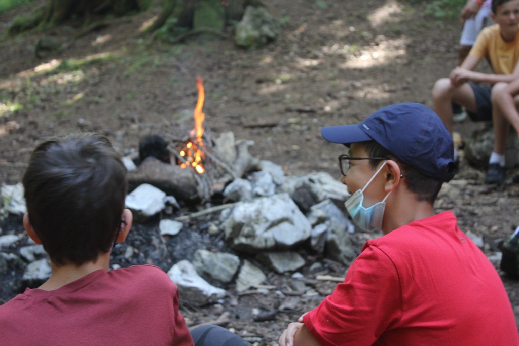 Village Camps International Summer Camp Leysin, Switzerland 2025-08-09 https://www.villagecamps.com/journals_admin/images/2390-3830-IMG_0383.jpg