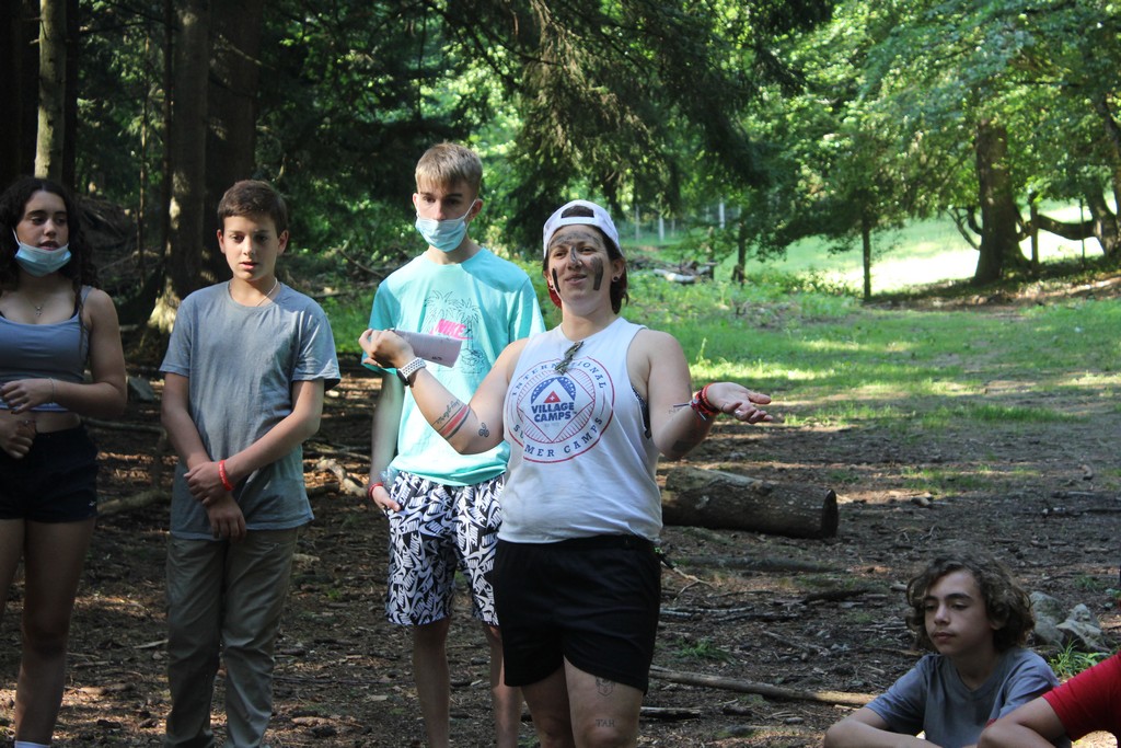 Village Camps International Summer Camp Leysin, Switzerland 2026-08-15 https://www.villagecamps.com/journals_admin/images/2390-3833-IMG_0386.jpg