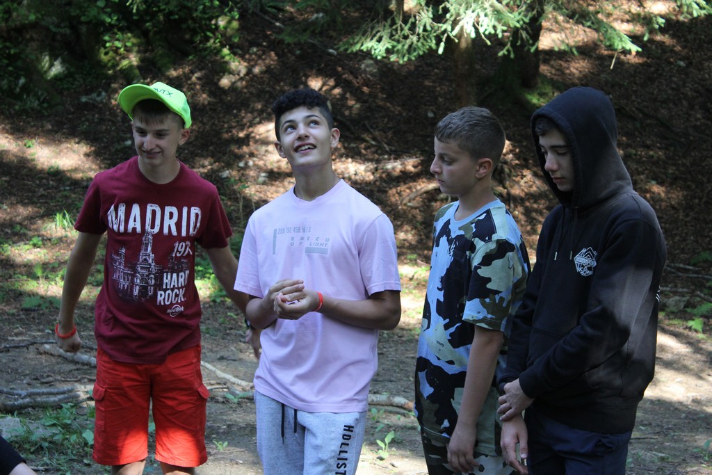Village Camps International Summer Camp Leysin, Switzerland 2025-08-09 https://www.villagecamps.com/journals_admin/images/2390-3837-IMG_0390.jpg