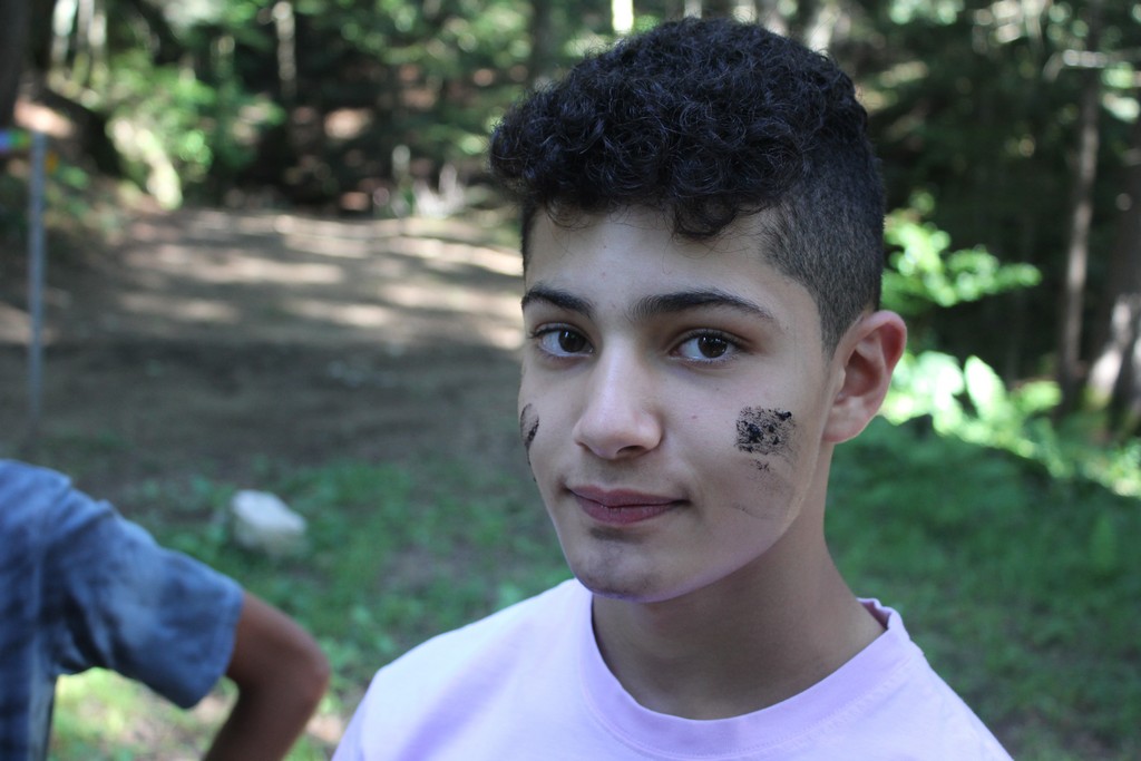 Village Camps International Summer Camp Leysin, Switzerland 2025-08-09 https://www.villagecamps.com/journals_admin/images/2390-3842-IMG_0401.jpg
