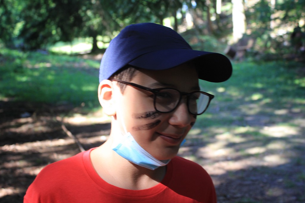 Village Camps International Summer Camp Leysin, Switzerland 2025-08-09 https://www.villagecamps.com/journals_admin/images/2390-3847-IMG_0413.jpg
