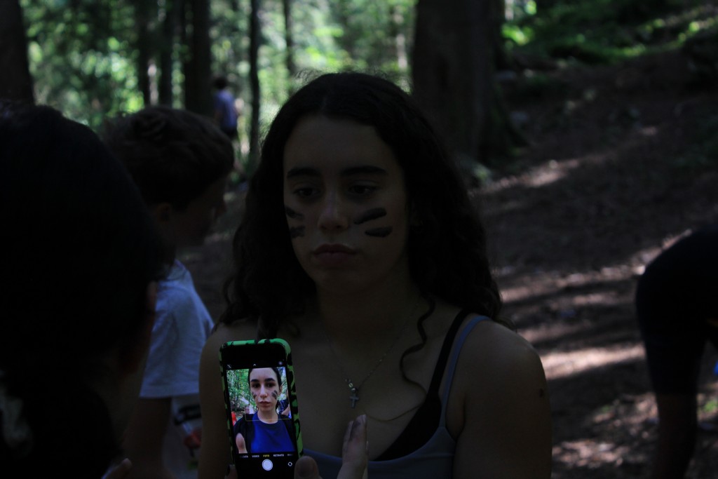 Village Camps International Summer Camp Leysin, Switzerland 2026-07-27 https://www.villagecamps.com/journals_admin/images/2390-3848-IMG_0415.jpg