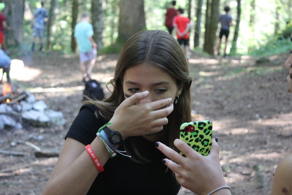 Village Camps International Summer Camp Leysin, Switzerland 2025-08-09 https://www.villagecamps.com/journals_admin/images/2390-3848-IMG_0417.jpg Village Camps International Summer Camp Leysin, Switzerland 2025-08-09 https://www.villagecamps.com/journals_admin/images/2390-3848-IMG_0417.jpg