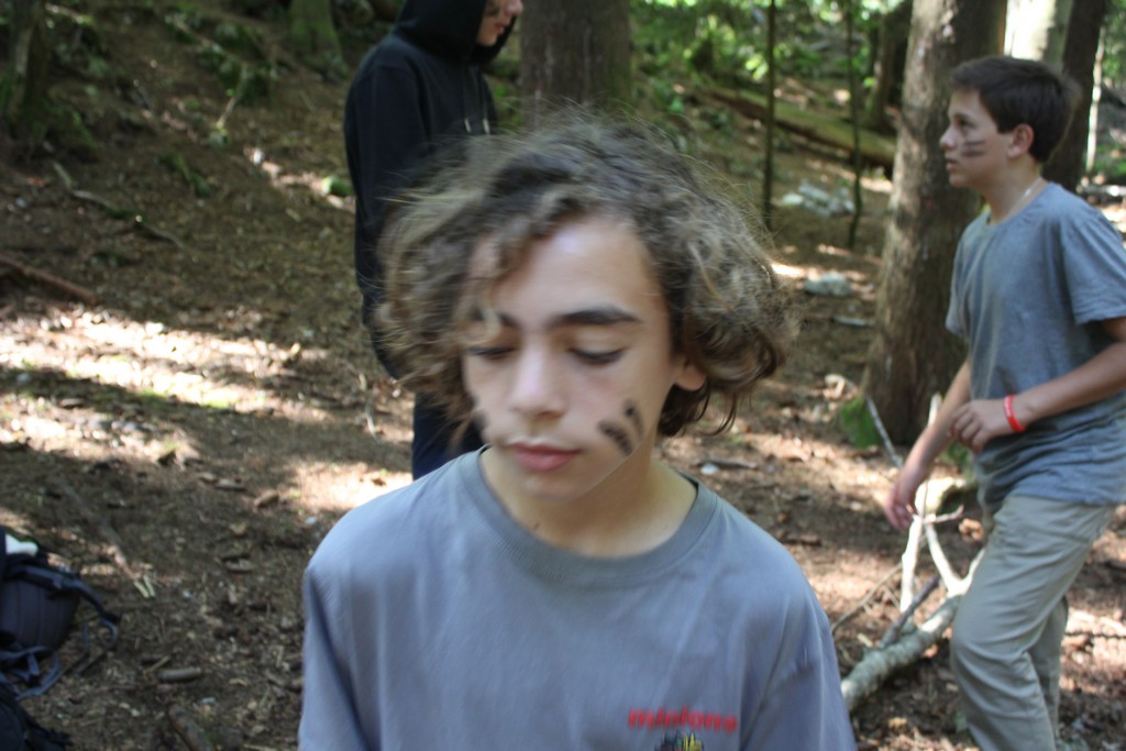 Village Camps International Summer Camp Leysin, Switzerland 2025-08-09 https://www.villagecamps.com/journals_admin/images/2390-3849-IMG_0419.jpg Village Camps International Summer Camp Leysin, Switzerland 2025-08-09 https://www.villagecamps.com/journals_admin/images/2390-3849-IMG_0419.jpg