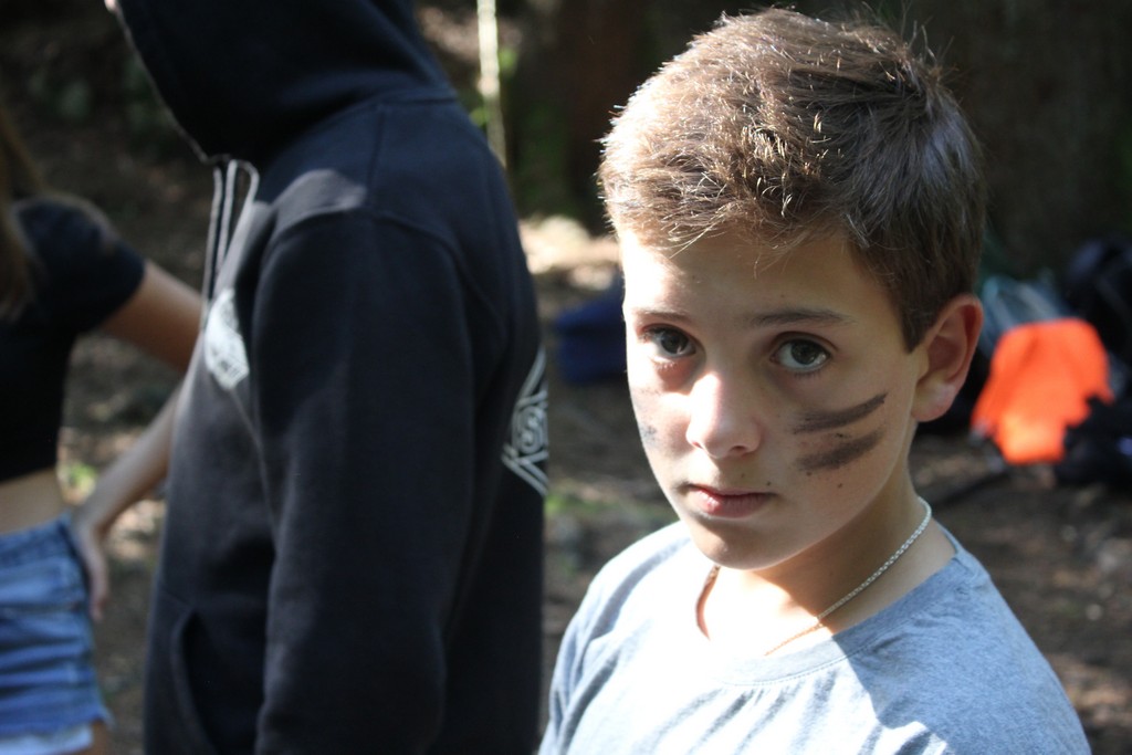Village Camps International Summer Camp Leysin, Switzerland 2025-08-09 https://www.villagecamps.com/journals_admin/images/2390-3850-IMG_0422.jpg
