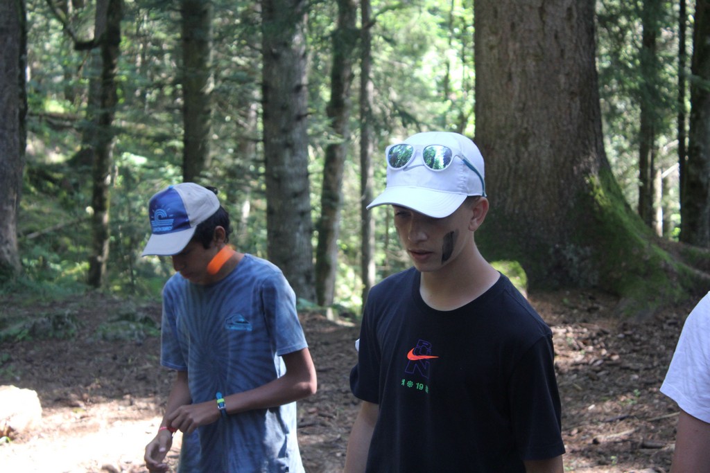 Village Camps International Summer Camp Leysin, Switzerland 2026-08-15 https://www.villagecamps.com/journals_admin/images/2390-3853-IMG_0431.jpg Village Camps International Summer Camp Leysin, Switzerland 2026-08-15 https://www.villagecamps.com/journals_admin/images/2390-3853-IMG_0431.jpg